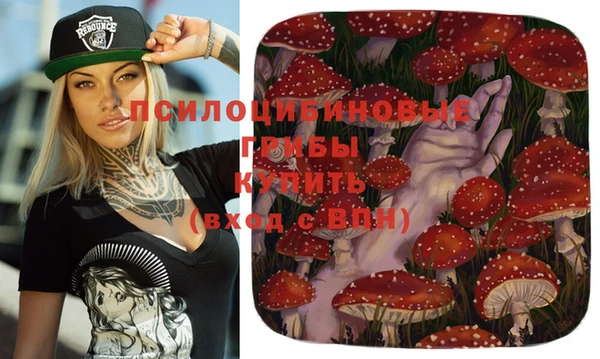 скорость Верхний Тагил