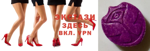 скорость Верхний Тагил